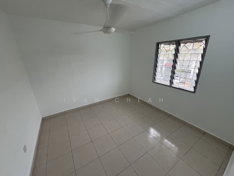 Apartment for Sale at Apartment Harmoni - Ivan Cheah - Interior - PropertyGuru.com.my