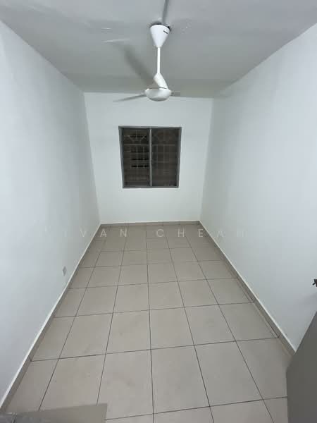 Apartment for Sale at Apartment Harmoni - Ivan Cheah - Interior - PropertyGuru.com.my