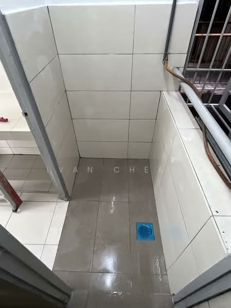 Apartment for Sale at Apartment Harmoni - Ivan Cheah - Interior - PropertyGuru.com.my