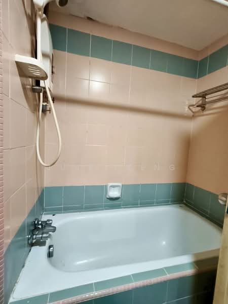 Condominium for Sale at Country Tower Condominium - June Tseng - PropertyGuru.com.my