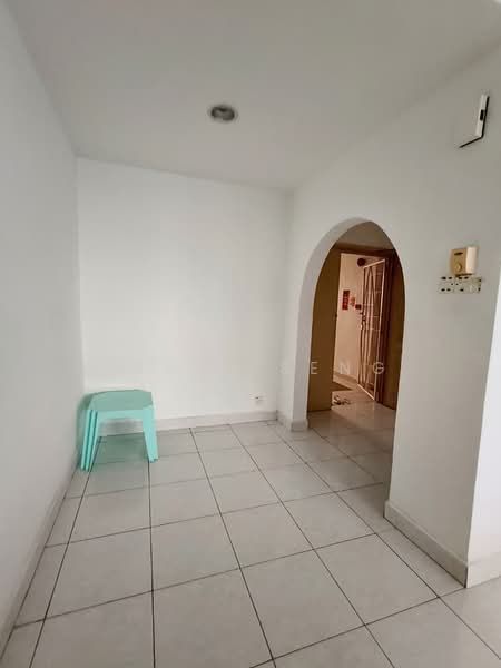 Condominium for Sale at Country Tower Condominium - June Tseng - PropertyGuru.com.my