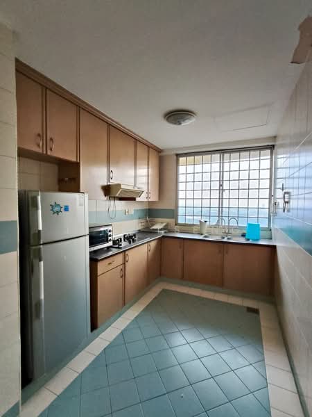 Condominium for Sale at Country Tower Condominium - June Tseng - PropertyGuru.com.my
