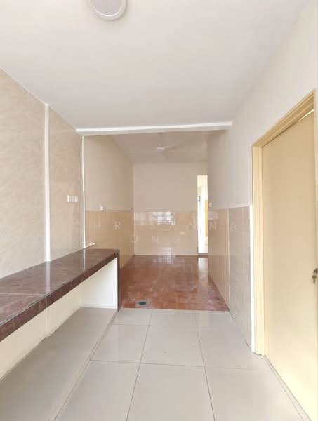 Taman Johor Jaya untuk Untuk Disewa - RM 2,000 /bulan, Mac 2026 - PropertyGuru.com.my