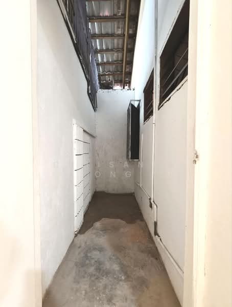 Taman Johor Jaya untuk Untuk Disewa - RM 2,000 /bulan, Mac 2026 - PropertyGuru.com.my