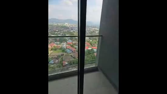 Condominium for Rent at 99 Residence - Connie Lim - PropertyGuru.com.my