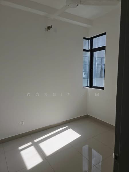 Condominium for Rent at 99 Residence - Connie Lim - Interior - PropertyGuru.com.my