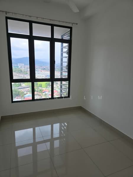 Condominium for Rent at 99 Residence - Connie Lim - View - PropertyGuru.com.my