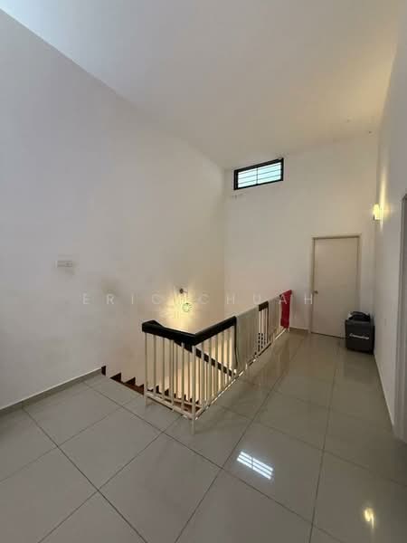 2-storey Terraced House for Sale in Taman Mutiara Rini (Skudai) - Eric Chuah - Interior - PropertyGuru.com.my