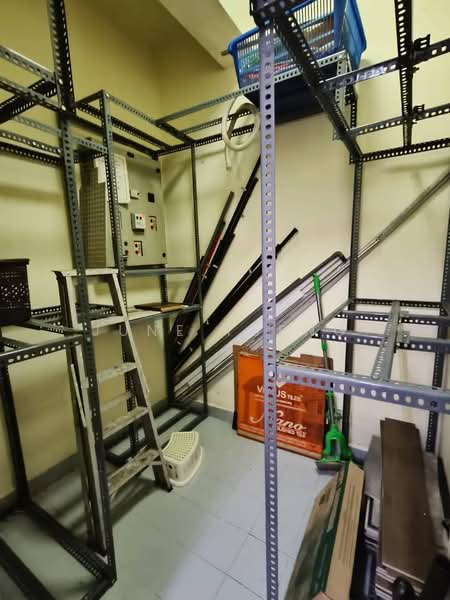 Country Tower Condominium untuk Untuk Dijual - RM 370,000, Mac 2026 - PropertyGuru.com.my