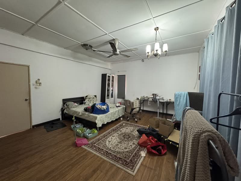 Bandar Mahkota Cheras untuk Untuk Dijual - RM 980,000, Mac 2026 - Bedroom - PropertyGuru.com.my