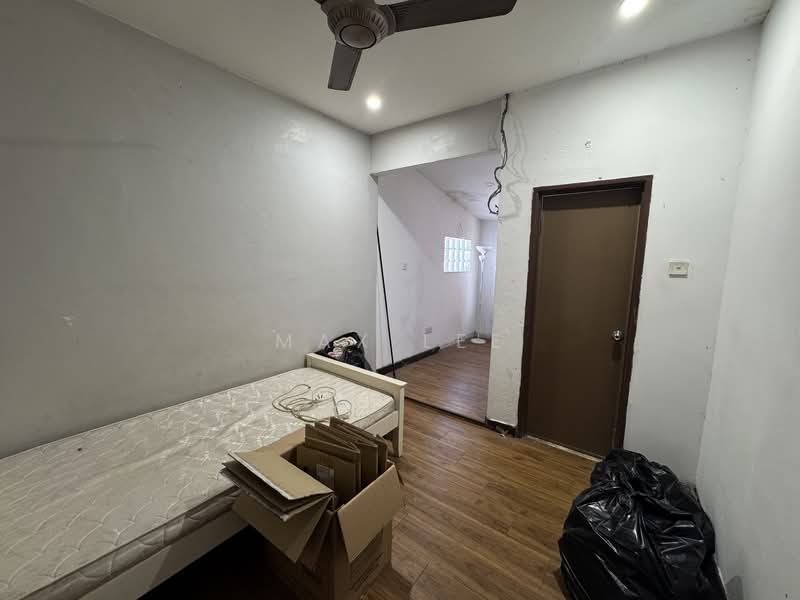 Bandar Mahkota Cheras untuk Untuk Dijual - RM 980,000, Mac 2026 - Bedroom - PropertyGuru.com.my