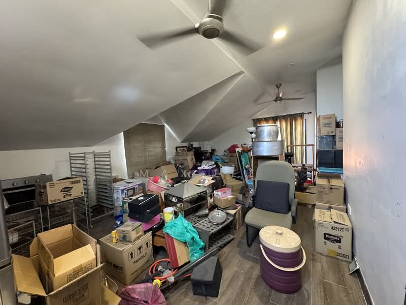 Bandar Mahkota Cheras untuk Untuk Dijual - RM 980,000, Mac 2026 - Interior - PropertyGuru.com.my