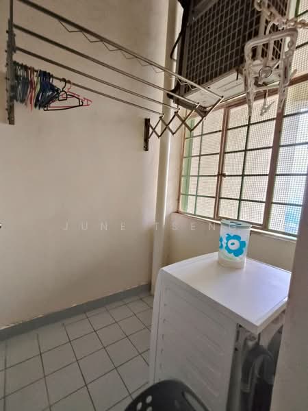 Condominium for Sale at Country Tower Condominium - June Tseng - PropertyGuru.com.my