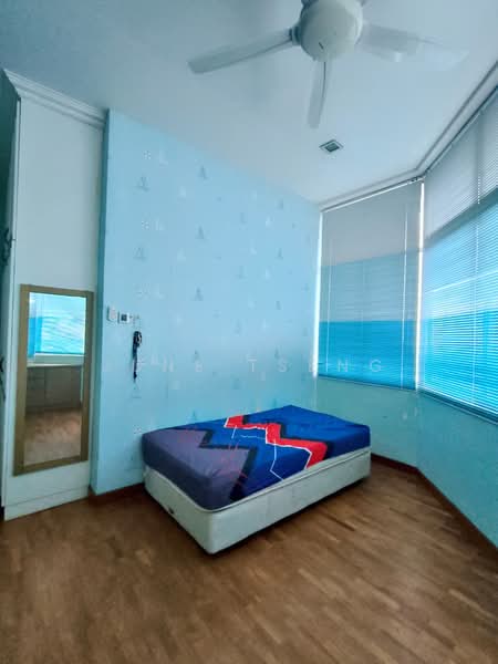 Condominium for Sale at Country Tower Condominium - June Tseng - PropertyGuru.com.my