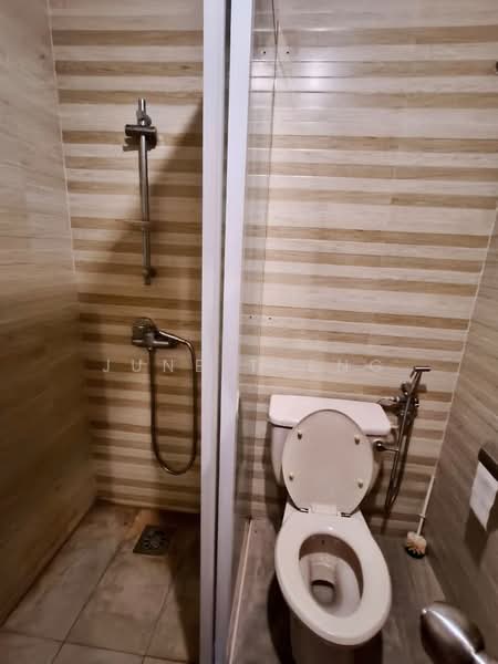 Condominium for Sale at Country Tower Condominium - June Tseng - PropertyGuru.com.my