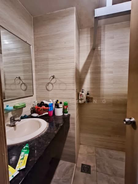 Condominium for Sale at Country Tower Condominium - June Tseng - PropertyGuru.com.my