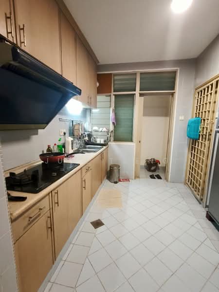 Condominium for Sale at Country Tower Condominium - June Tseng - PropertyGuru.com.my