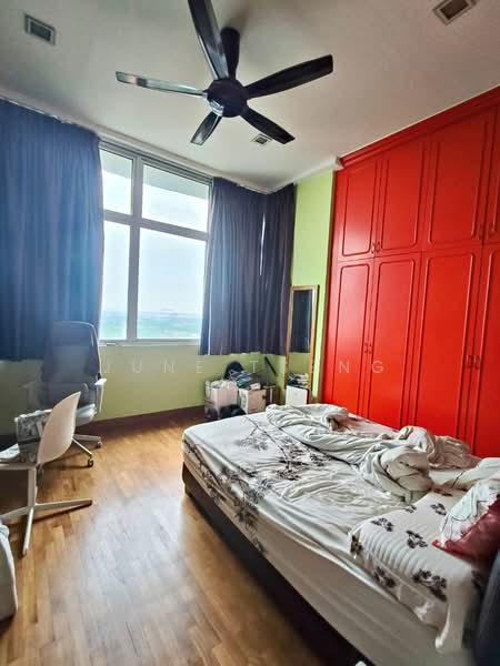 Condominium for Sale at Country Tower Condominium - June Tseng - PropertyGuru.com.my