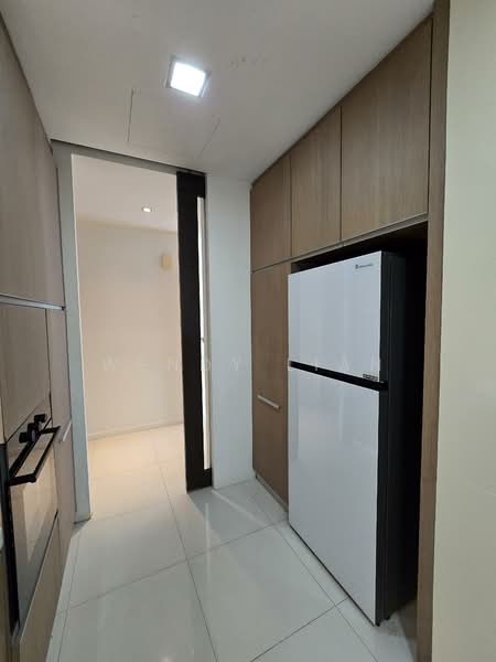 Suasana Sentral Loft untuk Untuk Disewa - RM 4,800 /bulan, Mac 2026 - PropertyGuru.com.my