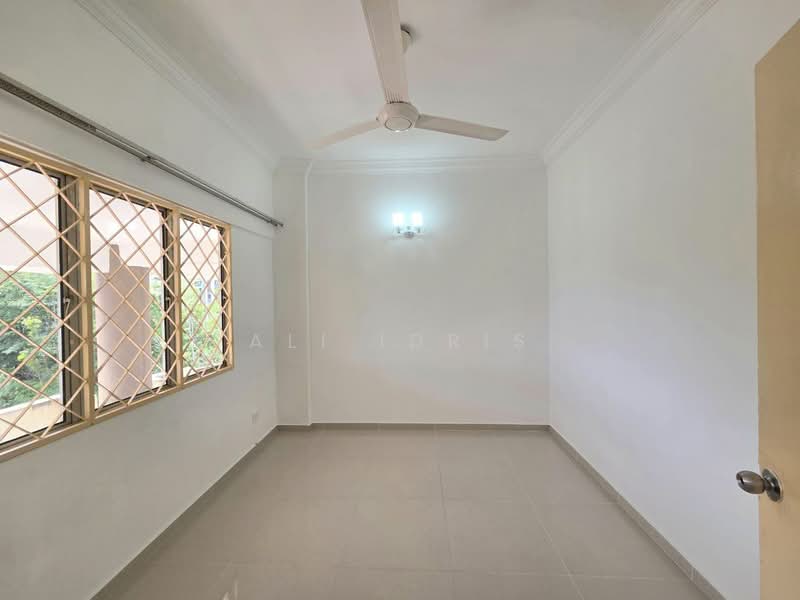 Apartment for Sale at Sri Jelatek - Ali Idris - Interior - PropertyGuru.com.my