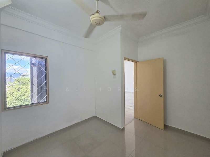 Apartment for Sale at Sri Jelatek - Ali Idris - Interior - PropertyGuru.com.my