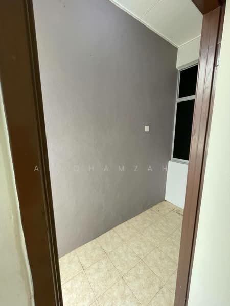 Putra Villas Townhouse Bandar Baru Bertam untuk Untuk Disewa - RM 1,000 /bulan, Mac 2026 - Interior - PropertyGuru.com.my