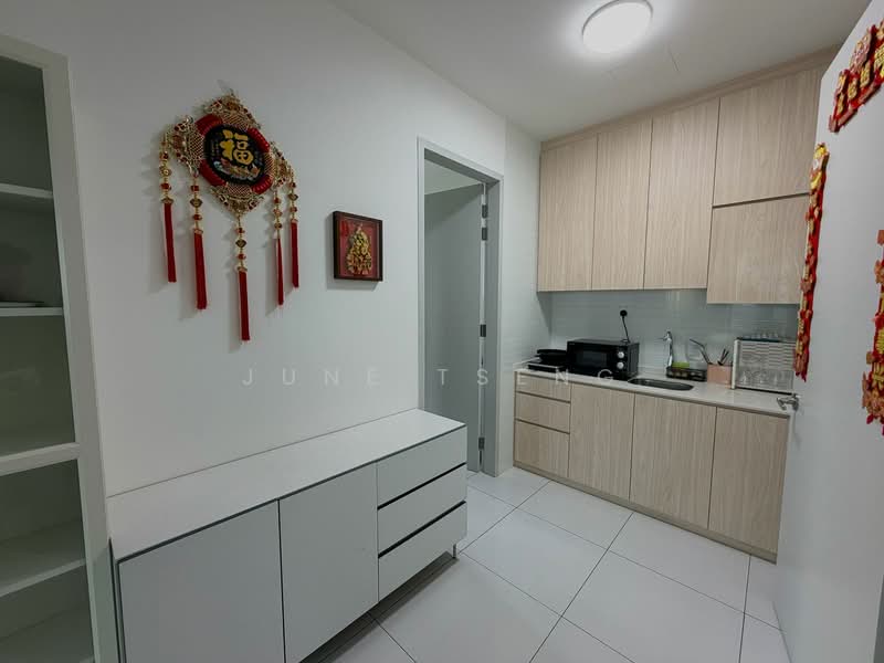 Service Residence for Rent at Sky Trees - June Tseng - PropertyGuru.com.my