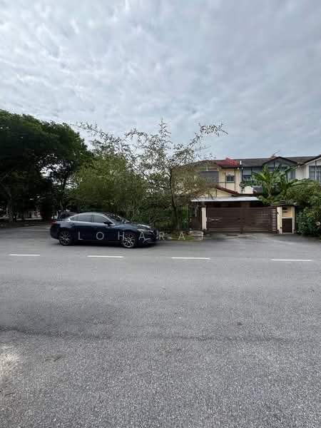Putra Heights untuk Untuk Dijual - RM 550,000, Mac 2026 - Exterior - PropertyGuru.com.my
