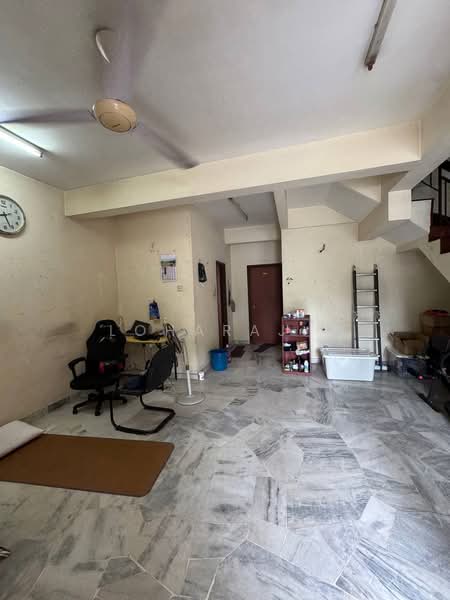 Putra Heights untuk Untuk Dijual - RM 550,000, Mac 2026 - Interior - PropertyGuru.com.my