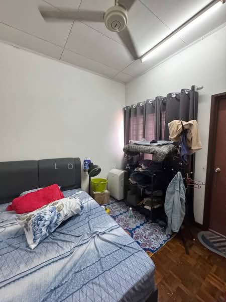 Putra Heights untuk Untuk Dijual - RM 550,000, Mac 2026 - PropertyGuru.com.my