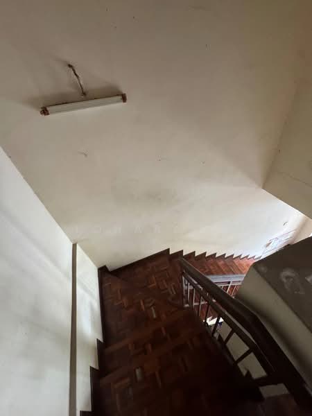 Putra Heights untuk Untuk Dijual - RM 550,000, Mac 2026 - PropertyGuru.com.my