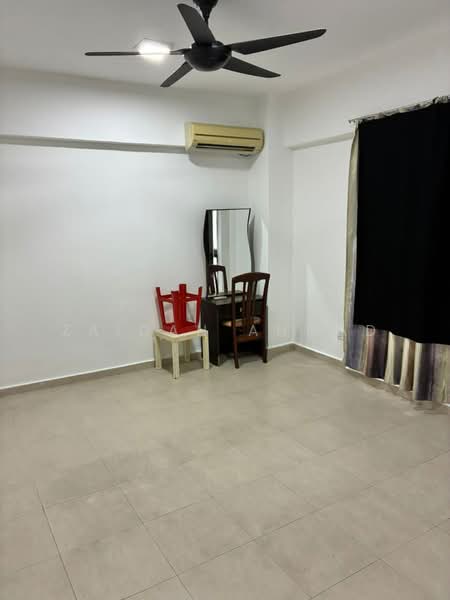 Condominium for Sale at Bougainvilla Condominium, Bukit Bintang - Zaidah Ahmad - Interior - PropertyGuru.com.my