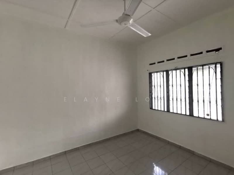 Jln pendekar tmn tun aminah skudai untuk Untuk Dijual - RM 538,000, Mac 2026 - Interior - PropertyGuru.com.my