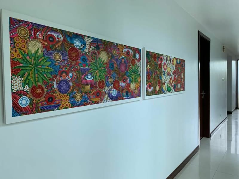 Bungalow for Sale in Leisure Farm (Gelang Patah) - June Tseng - PropertyGuru.com.my