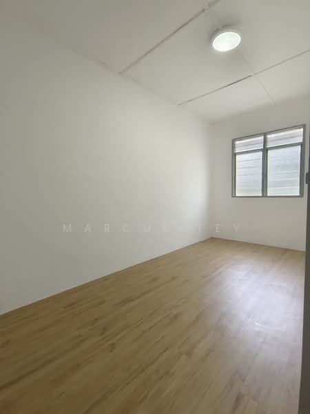 Taman Muhibbah Simpang Renggam untuk Untuk Dijual - RM 229,000, Apr 2026 - Interior - PropertyGuru.com.my