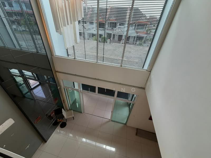 Taman Suria untuk Untuk Disewa - RM 7,000 /bulan, Mac 2026 - Interior - PropertyGuru.com.my