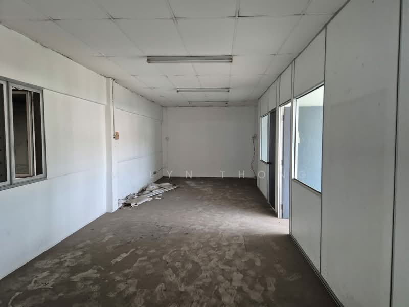 Semi-D Factory for Rent in Puchong (Selangor) - Amelyn Thong - Interior - PropertyGuru.com.my