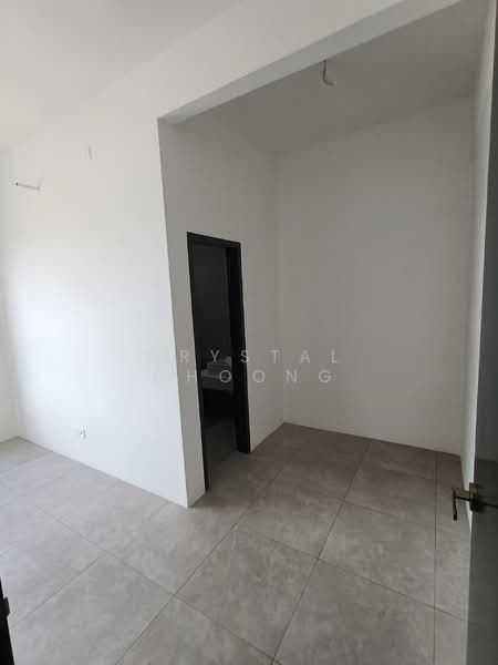 Service Residence for Rent at Aston Acacia - Crystal Choong - Interior - PropertyGuru.com.my