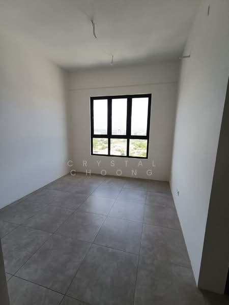 Service Residence for Rent at Aston Acacia - Crystal Choong - Interior - PropertyGuru.com.my