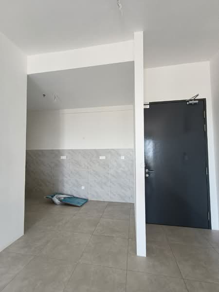 Service Residence for Rent at Aston Acacia - Crystal Choong - Interior - PropertyGuru.com.my