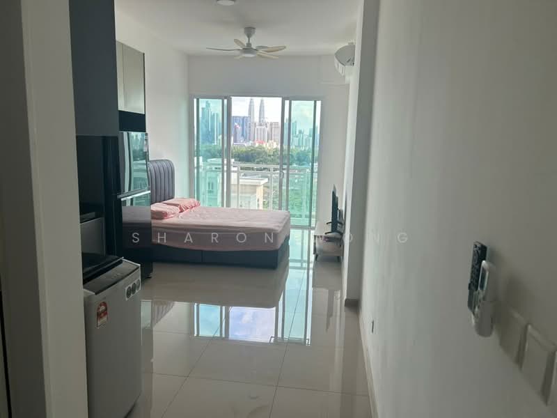 d'Brightton untuk Untuk Disewa - RM 2,000 /bulan, Mac 2026 - Bedroom - PropertyGuru.com.my