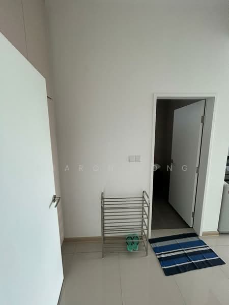 d'Brightton untuk Untuk Disewa - RM 2,000 /bulan, Mac 2026 - Interior - PropertyGuru.com.my