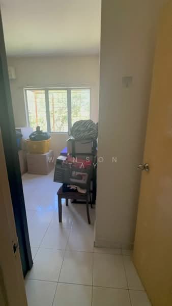 Apartment for Sale at Pangsapuri Angsana - Winson Tay - Interior - PropertyGuru.com.my