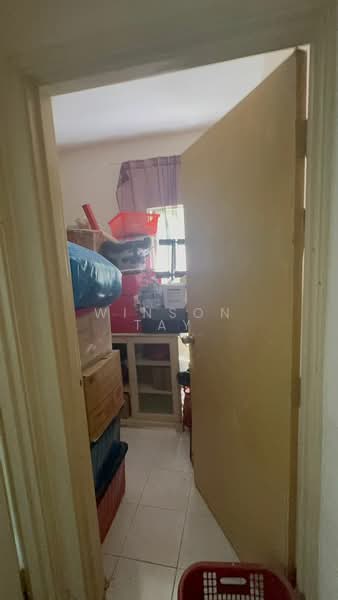 Apartment for Sale at Pangsapuri Angsana - Winson Tay - Interior - PropertyGuru.com.my