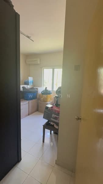 Apartment for Sale at Pangsapuri Angsana - Winson Tay - Interior - PropertyGuru.com.my