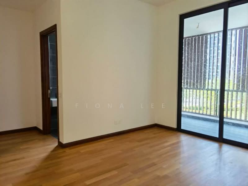 Bungalow for Sale in Telok Panglima Garang (Selangor) - Fiona Lee - Interior - PropertyGuru.com.my