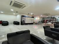 For Rent - Diamond Square