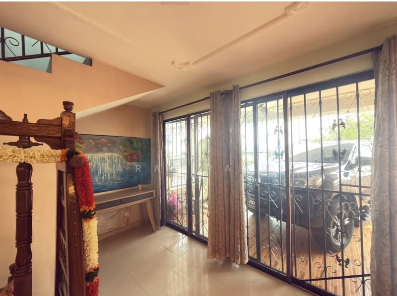 2-storey Terraced House for Sale in Kelana Jaya (Petaling Jaya) - Farah Rasul - Interior - PropertyGuru.com.my