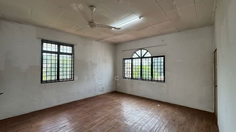 Skudai Skudai Skudais untuk Untuk Dijual - RM 650,000, Mac 2026 - Interior - PropertyGuru.com.my