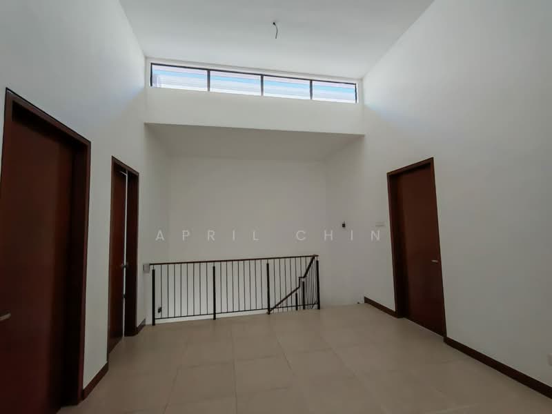 Aurora Resort Villas untuk Untuk Disewa - RM 5,500 /bulan, Mac 2026 - Interior - PropertyGuru.com.my